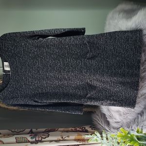 Anthropologie Lili's Closet Dress